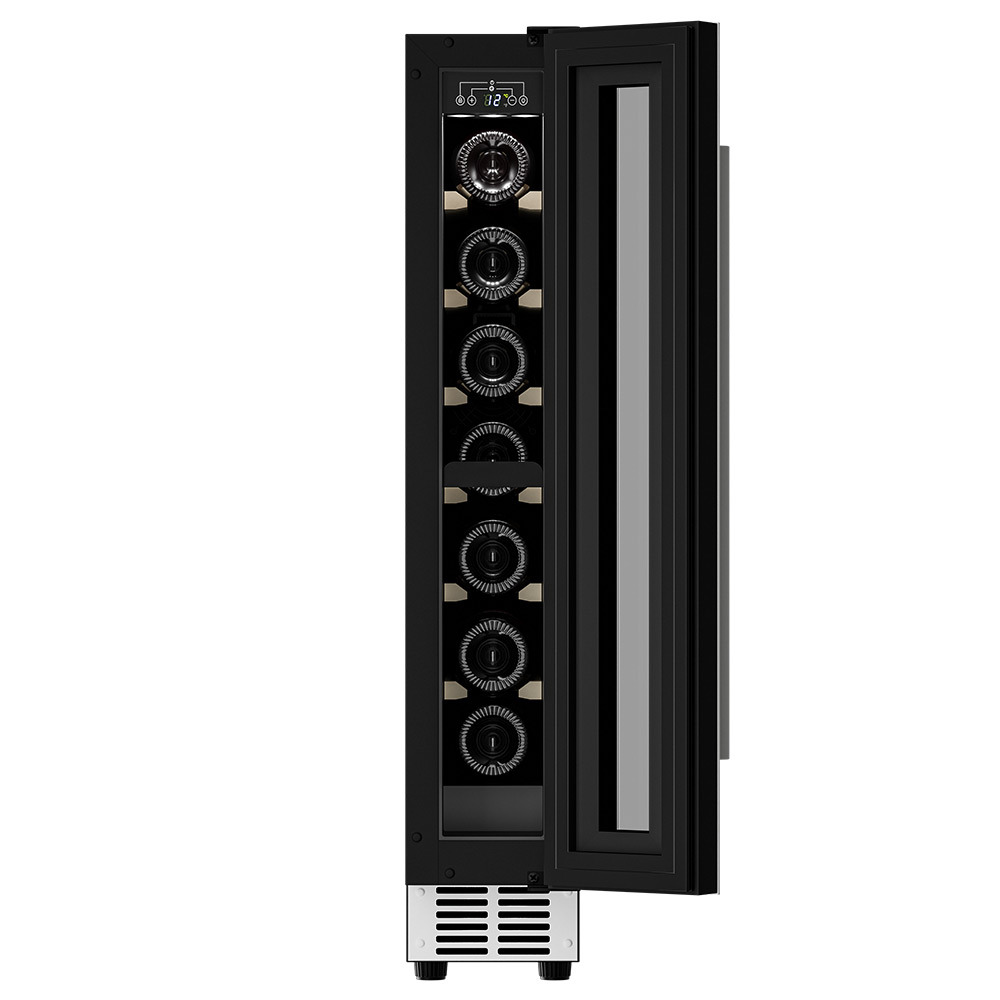 ������ ���� Meyvel MV9-KWT1