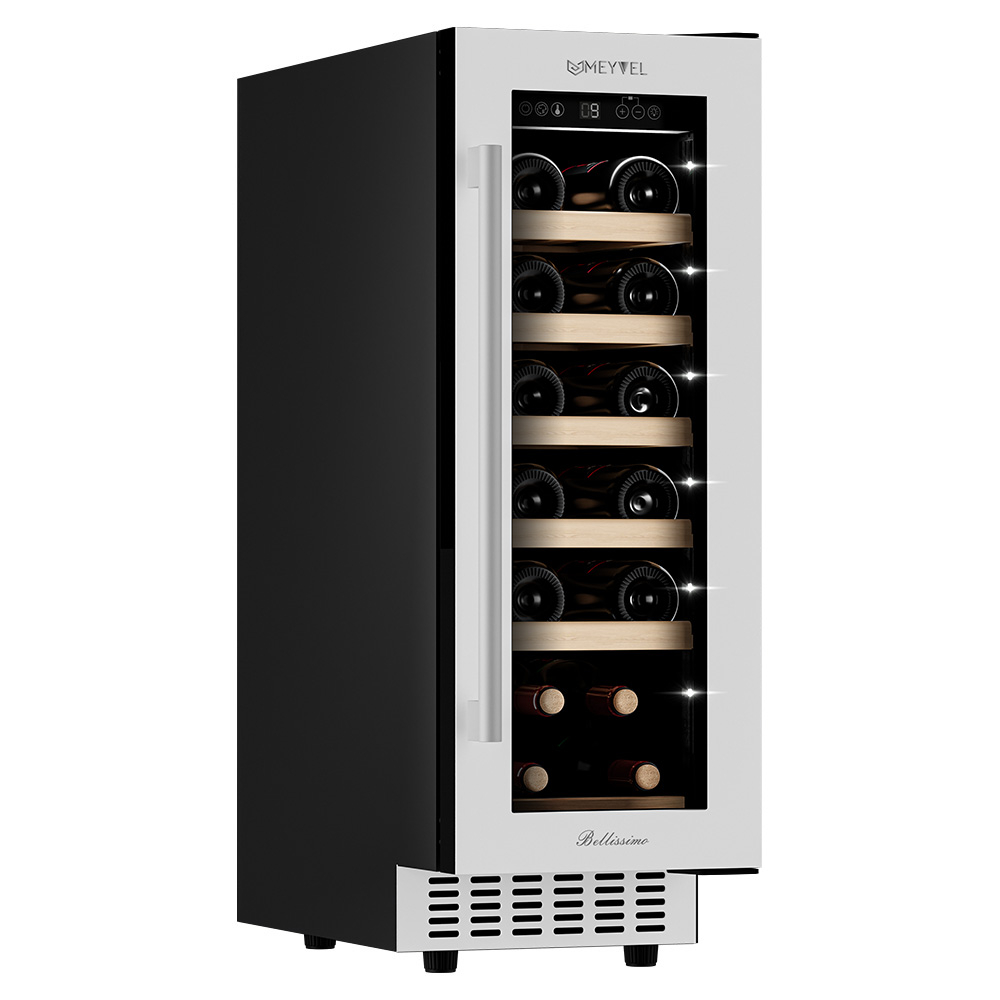 ������ ���� Meyvel MV19-KWT1