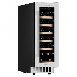 ������ ���� Meyvel MV19-KWT1