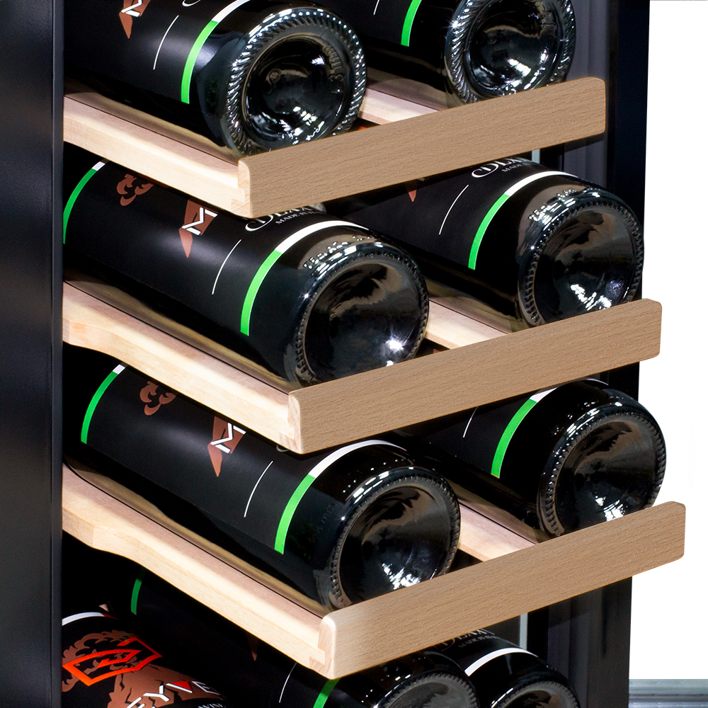������ ���� Meyvel MV19-KWT1