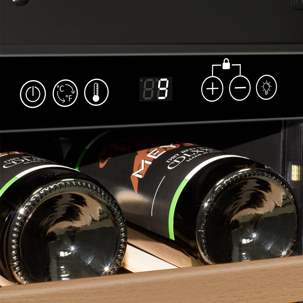 ������ ���� Meyvel MV19-KWT1