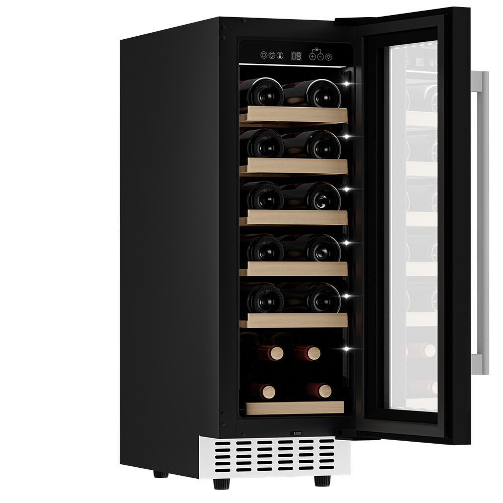 ������ ���� Meyvel MV19-KWT1