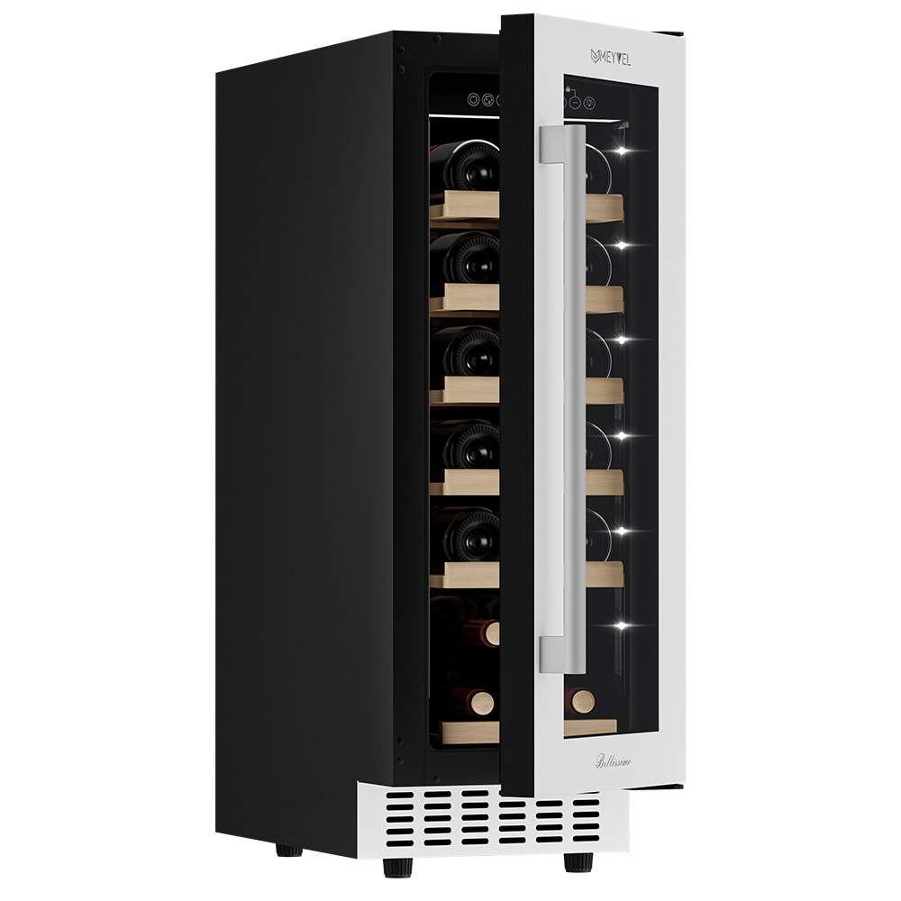 ������ ���� Meyvel MV19-KWT1