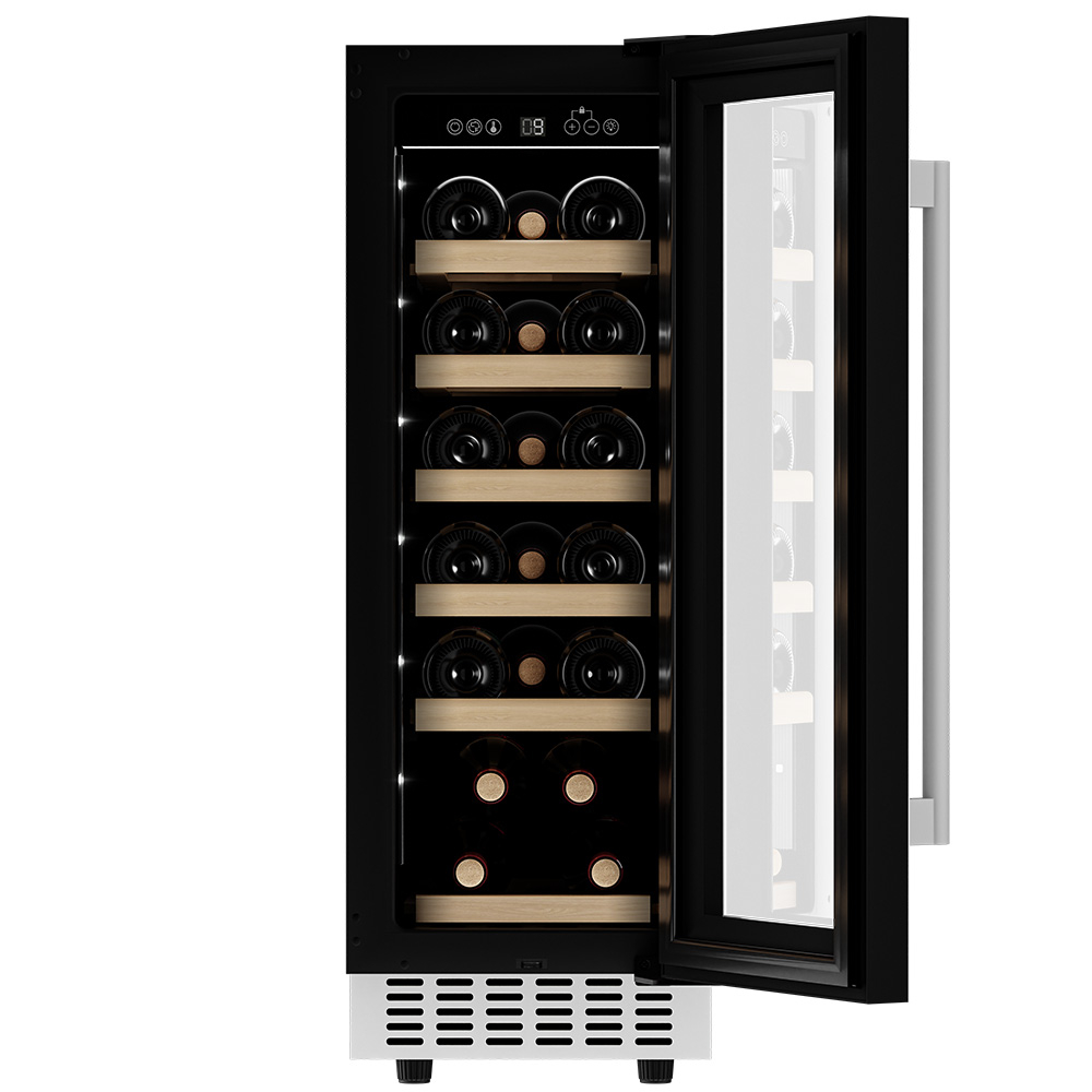 ������ ���� Meyvel MV19-KWT1