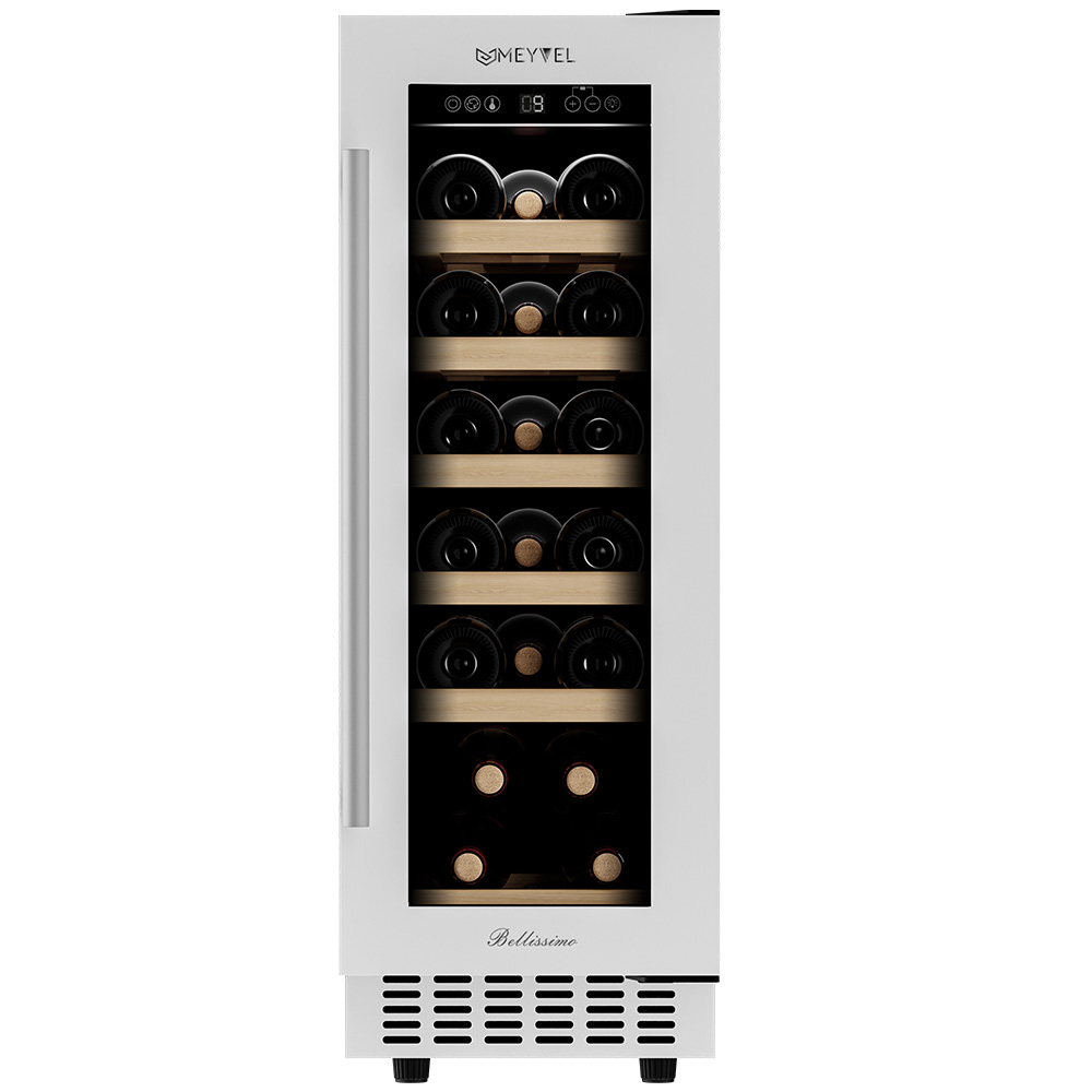 ������ ���� Meyvel MV19-KWT1