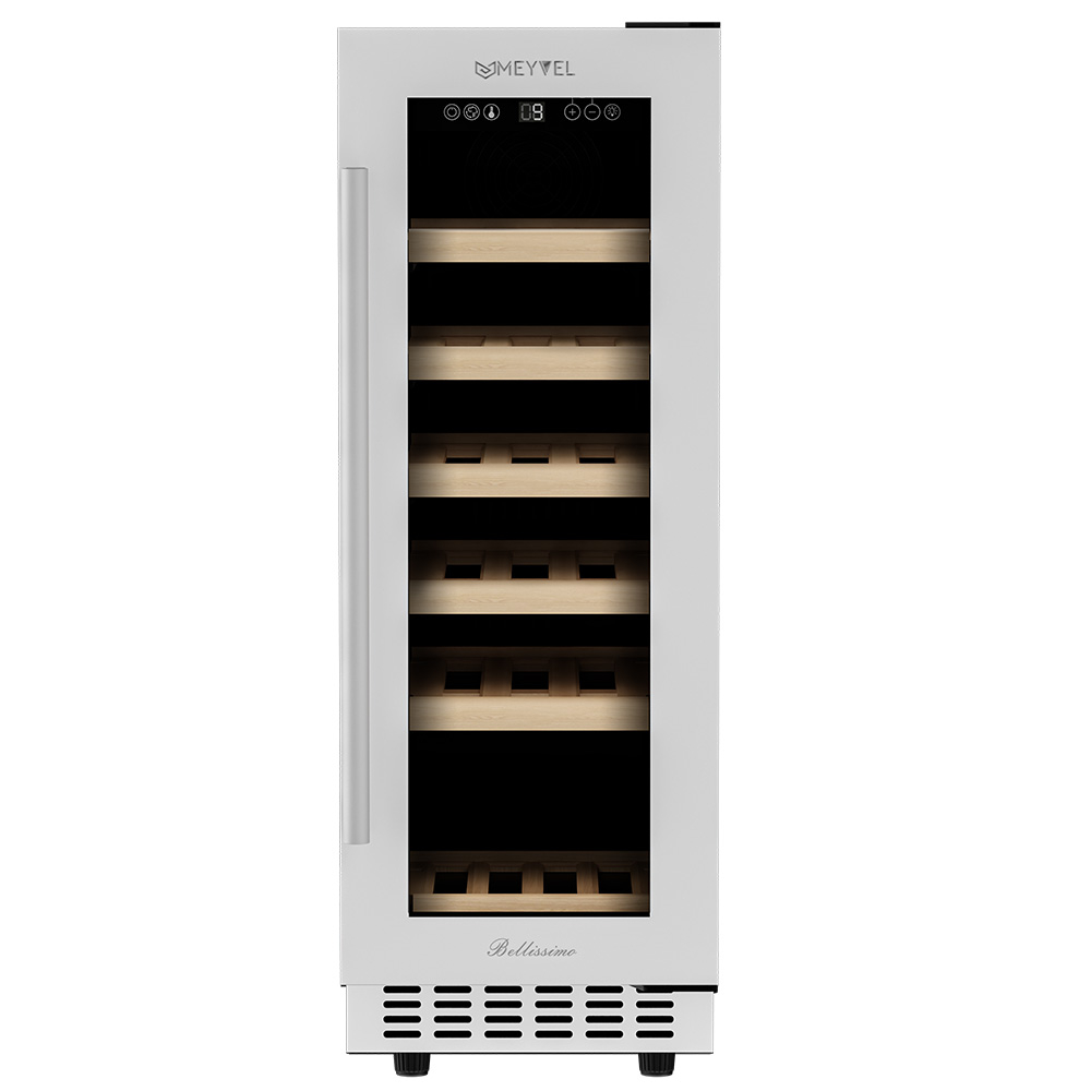 ������ ���� Meyvel MV19-KWT1