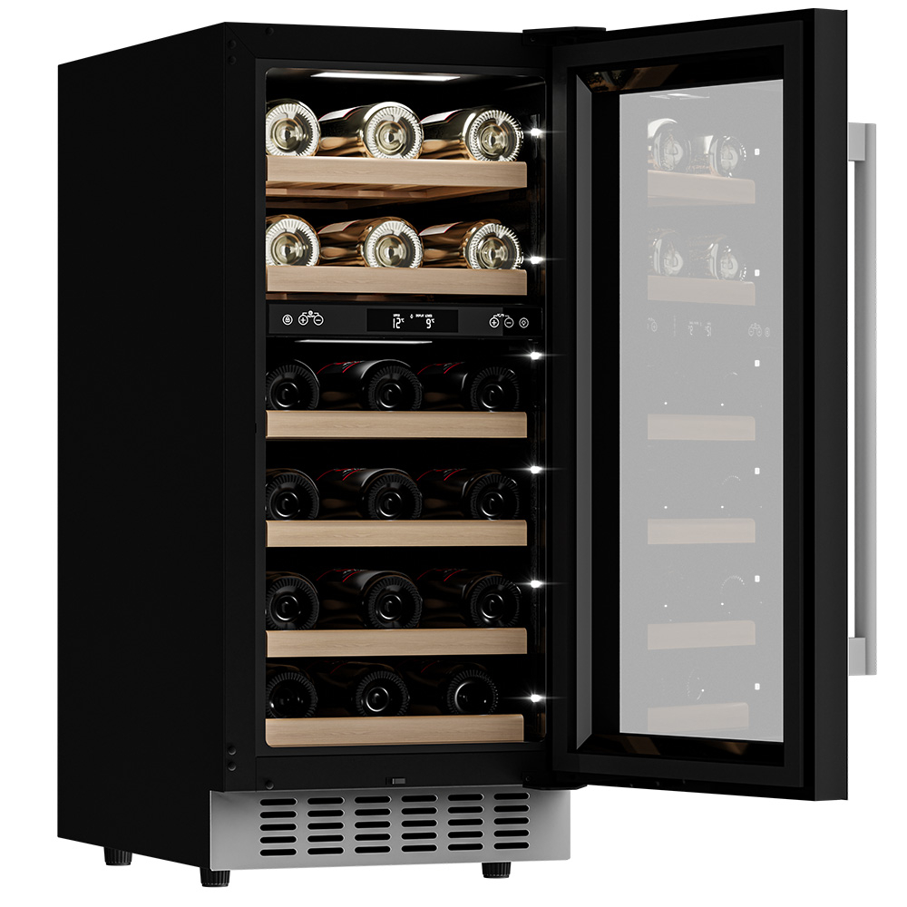 ������ ���� Meyvel MV28-KWT2