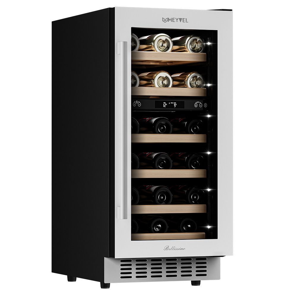 ������ ���� Meyvel MV28-KWT2