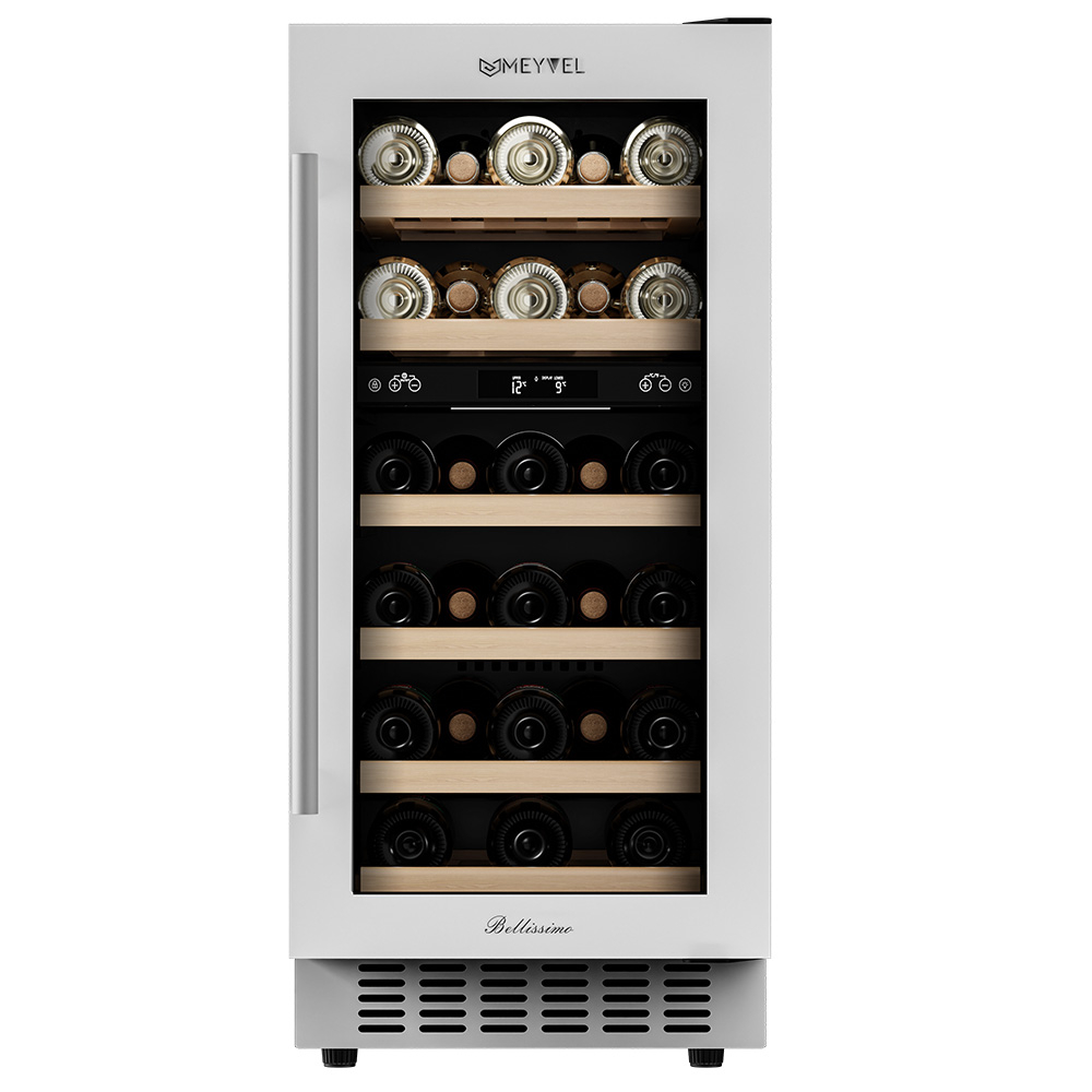 ������ ���� Meyvel MV28-KWT2
