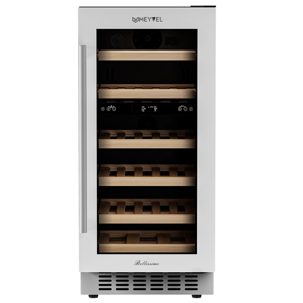 ������ ���� Meyvel MV28-KWT2