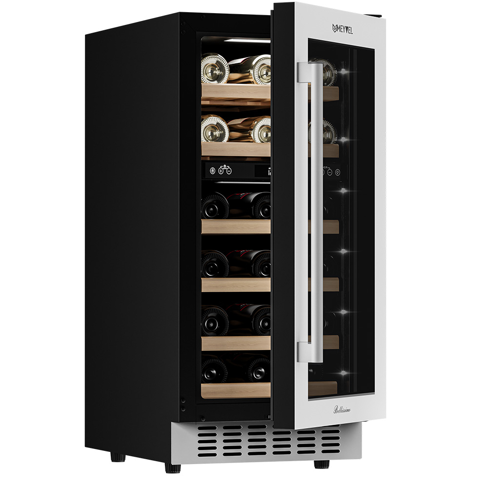 ������ ���� Meyvel MV28-KWT2