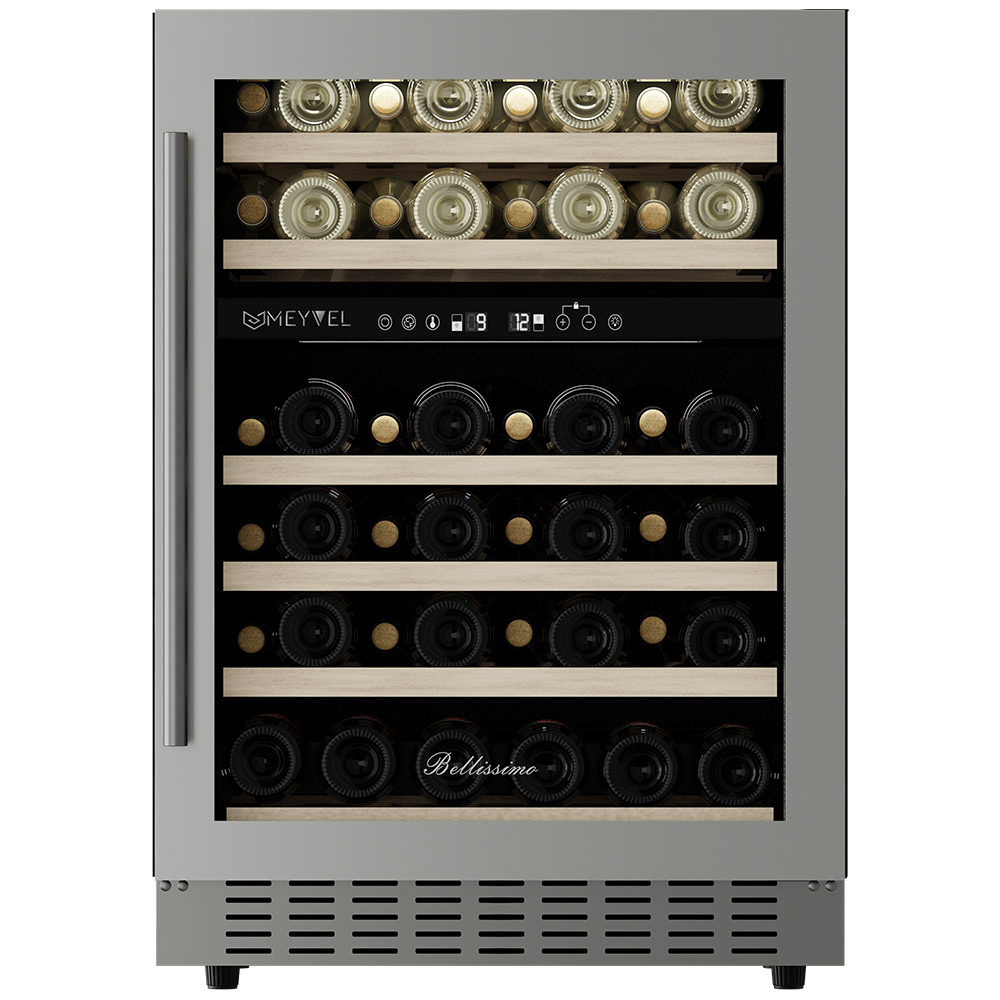 ������ ���� Meyvel MV46PRO-KST2