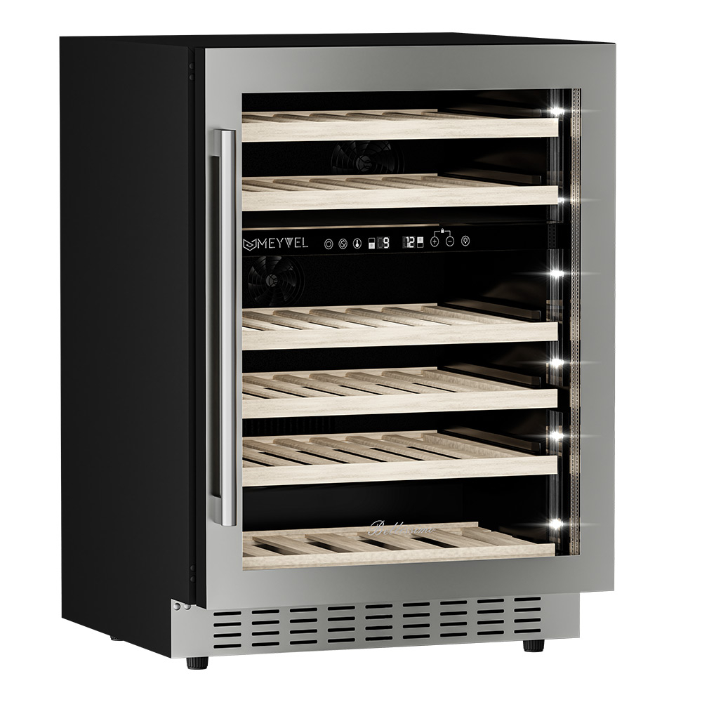 ������ ���� Meyvel MV46PRO-KST2