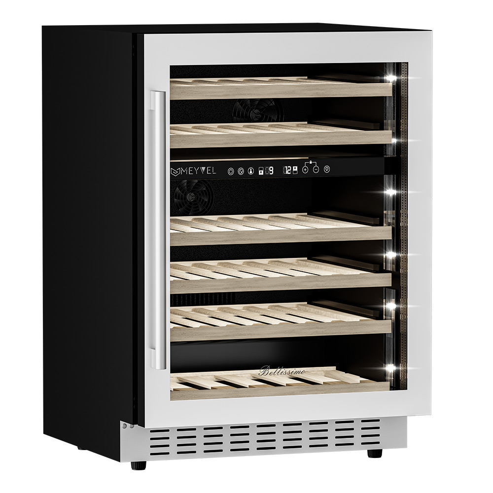 ������ ���� Meyvel MV46PRO-KWT2