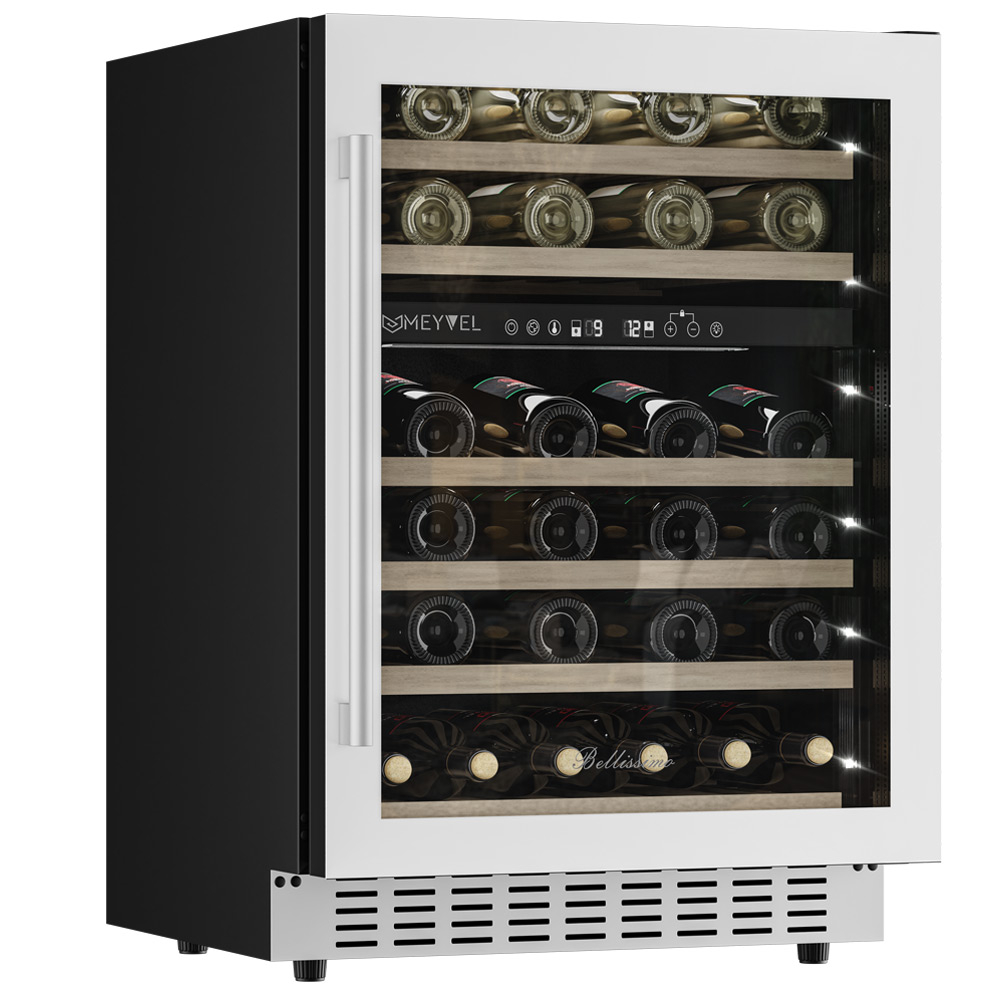������ ���� Meyvel MV46PRO-KWT2