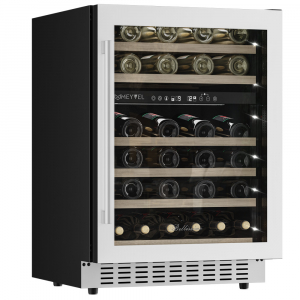 ������ ���� Meyvel MV46PRO-KWT2