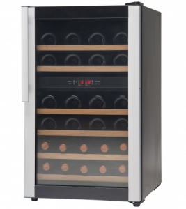 ������ ���� VESTFROST Solutions W 32