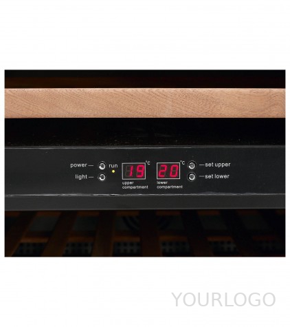 ������ ���� VESTFROST Solutions W 32