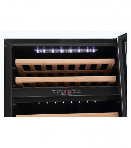 ������ ���� VESTFROST Solutions W 45