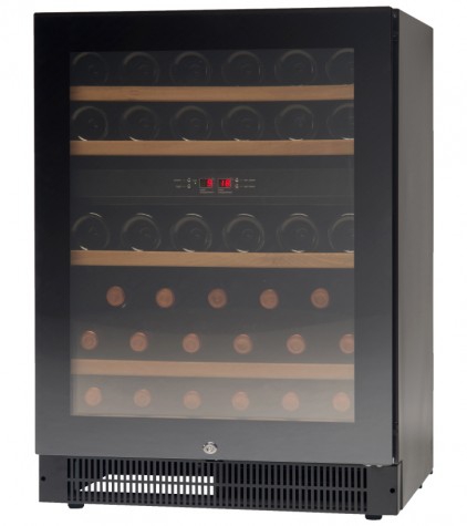 ������ ���� VESTFROST Solutions WFG 45