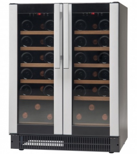 ������ ���� VESTFROST Solutions W 38