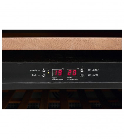 ������ ���� VESTFROST Solutions W 45