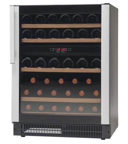 ������ ���� VESTFROST Solutions W 45