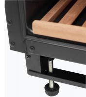 ������ ���� VESTFROST Solutions W 38