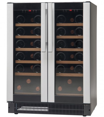 ������ ���� VESTFROST Solutions W 38