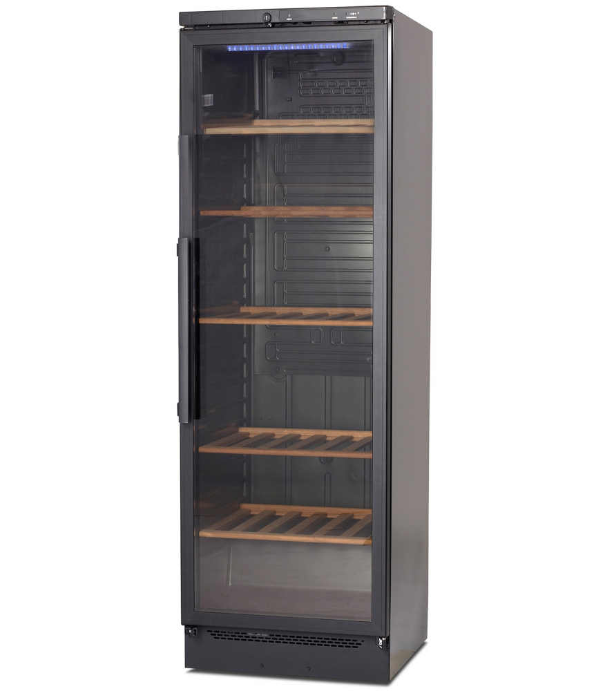 ������ ���� VESTFROST Solutions VKG 571