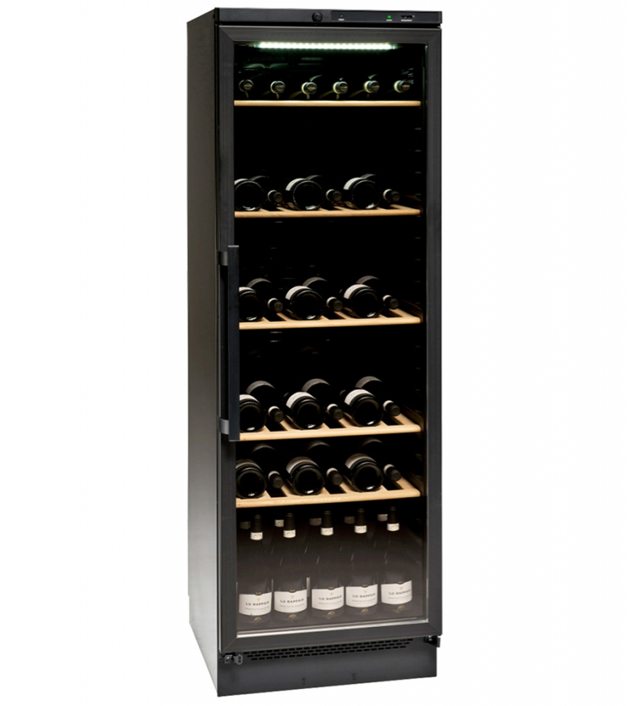 ������ ���� VESTFROST Solutions VKG 571