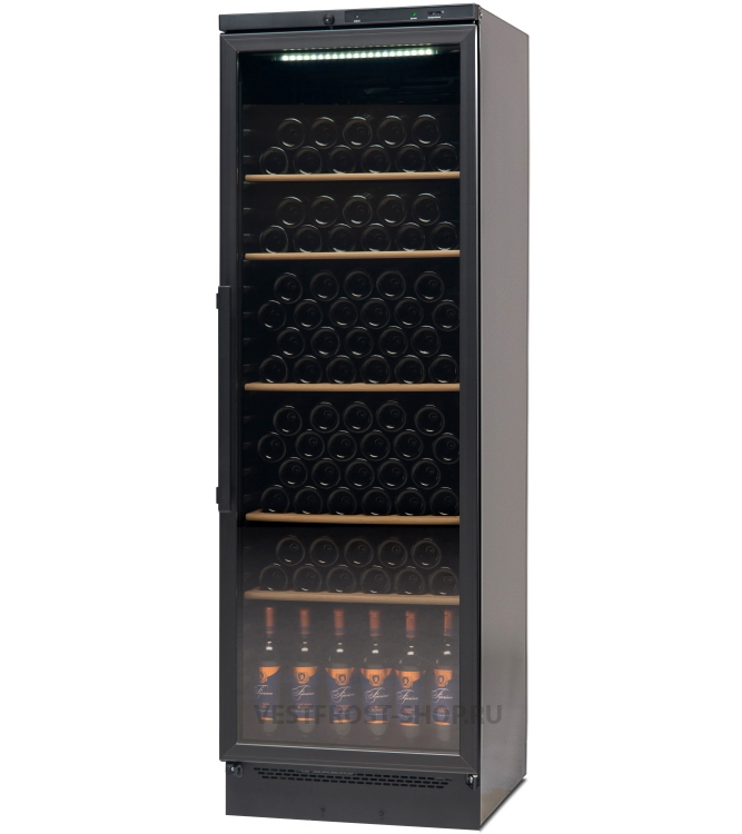������ ���� VESTFROST Solutions VKG 571