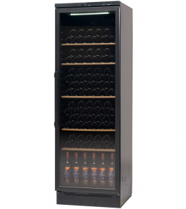 ������ ���� VESTFROST Solutions VKG 571