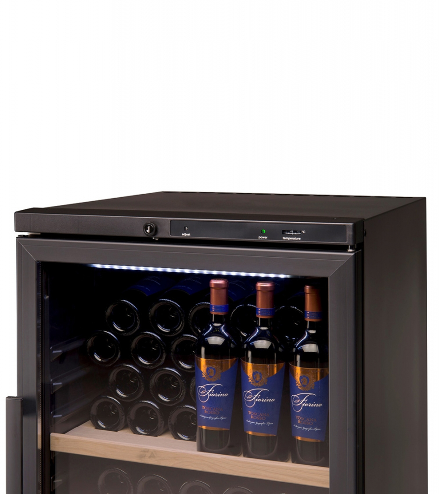������ ���� VESTFROST Solutions VKG 571