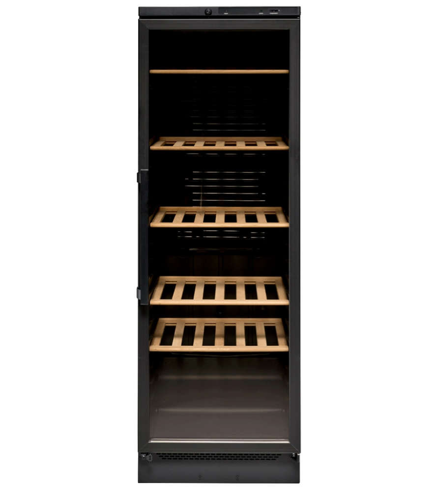 ����������� ���� ��� ���� VESTFROST Solutions VKG 571 ����������