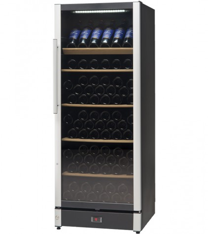 ������ ���� VESTFROST Solutions W 155 ������
