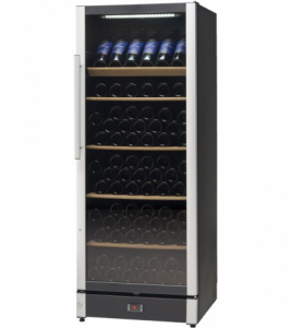 ������ ���� VESTFROST Solutions W 155 ������