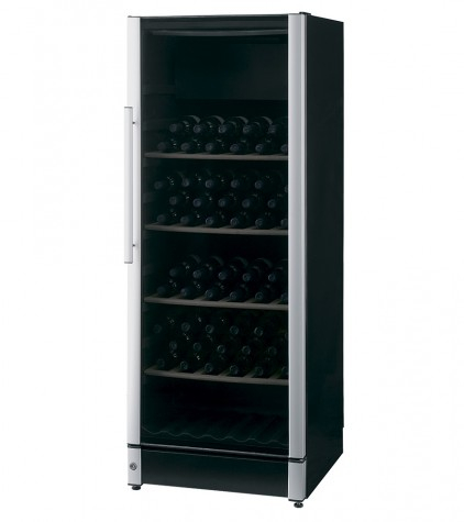 ������ ���� VESTFROST Solutions W 155 ������