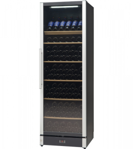 ������ ���� VESTFROST Solutions W 185 ������