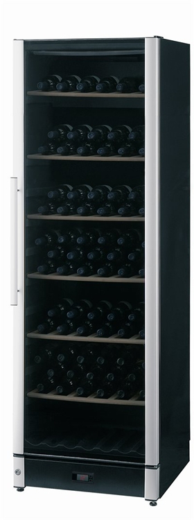 ������ ���� VESTFROST Solutions W 185 ������