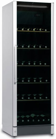 ������ ���� VESTFROST Solutions W 185 �����������