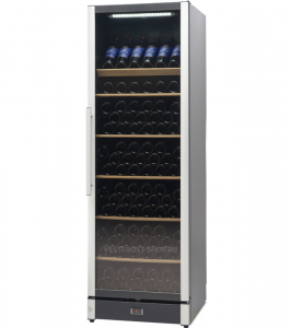 ������ ���� VESTFROST Solutions W 185 �����������