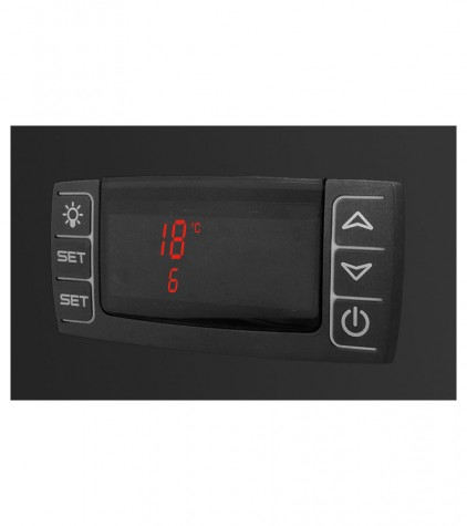 ������ ���� VESTFROST Solutions WFG 310