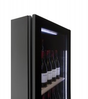 ������ ���� VESTFROST Solutions WFG 310