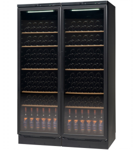 ������ ���� VESTFROST Solutions VKG 571 Side by Side