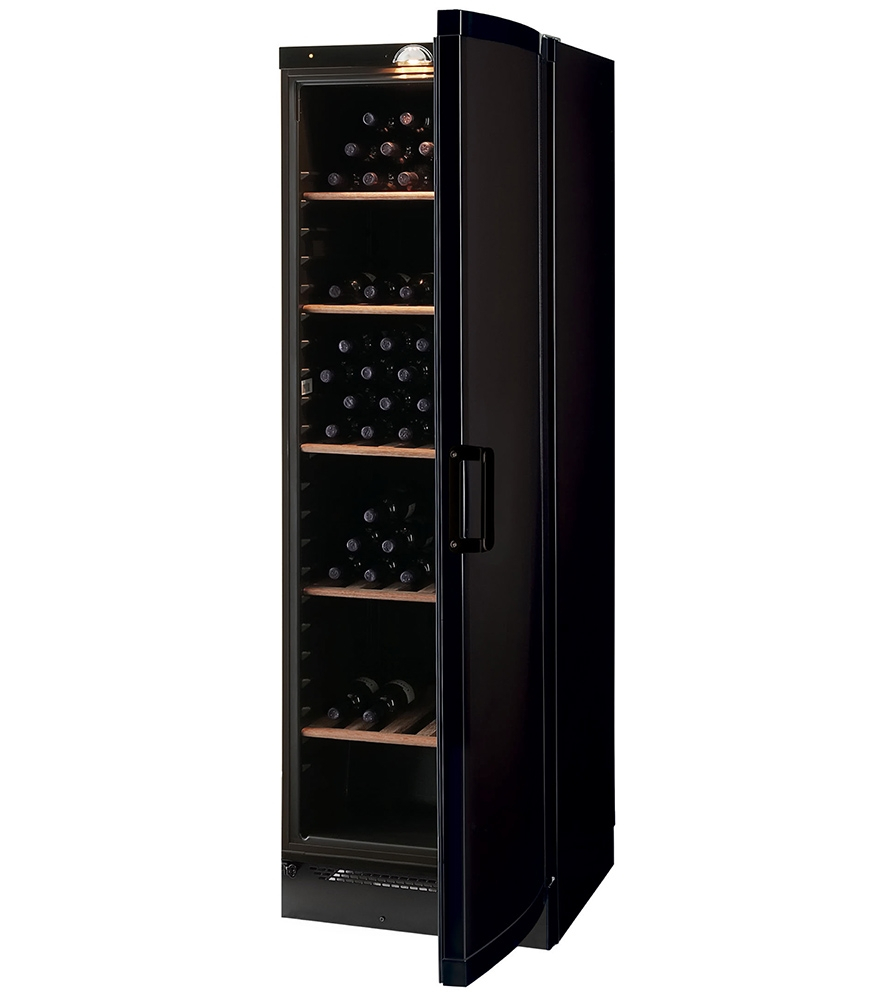 ������ ���� VESTFROST Solutions CVKS 671
