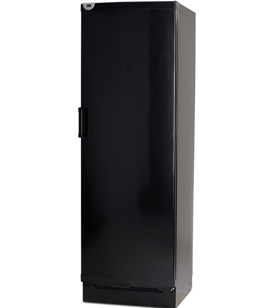 ������ ���� VESTFROST Solutions CVKS 671