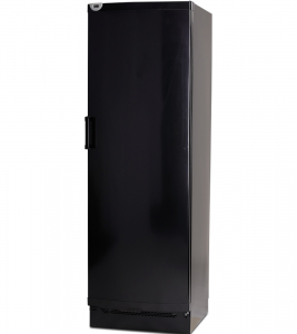 ������ ���� VESTFROST Solutions CVKS 671