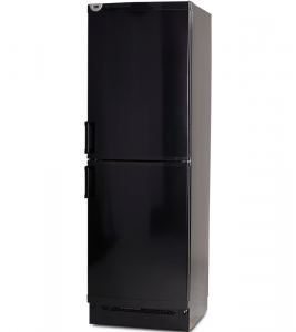 ������ ���� VESTFROST Solutions CVKS 670