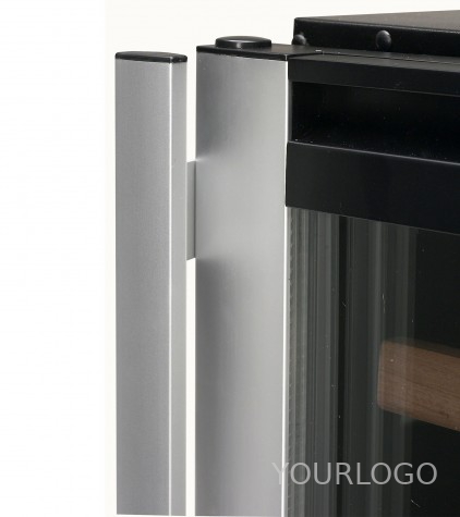������ ���� VESTFROST Solutions W 32